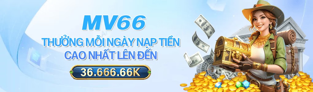 Thưởng siêu nhiều