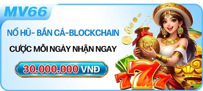 Nhận quà mỗi ngày nổ hũ bắn cá