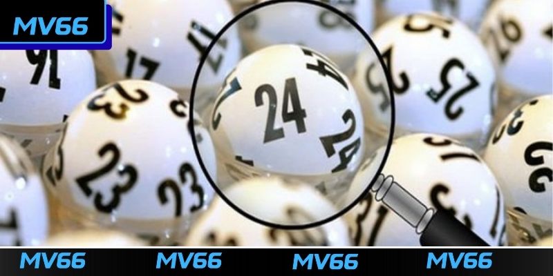 Bí kíp giúp bạn tham gia xổ số MV66 hiệu quả hơn