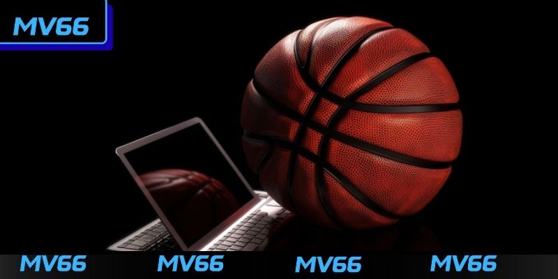 Những kinh nghiệm đặt cược bóng rổ hiệu quả