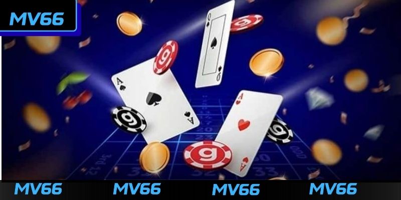 Những mẹo chơi bài bửu dễ ăn