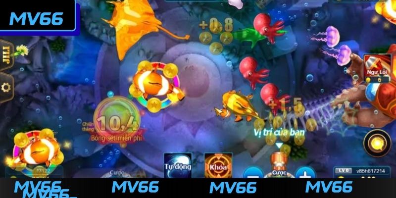 Những bí quyết tham gia đánh cá vui vẻ