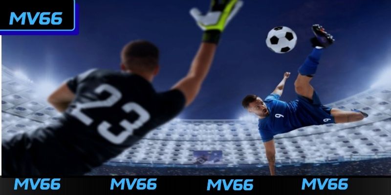 Bí quyết soi kèo châu Á hiệu quả