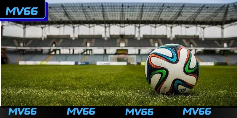 Cách đọc tỷ lệ kèo châu Á chi tiết nhất 2025