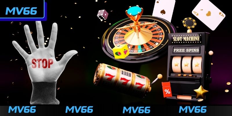 Cách quay hũ đổi thưởng uy tín cho tân thủ