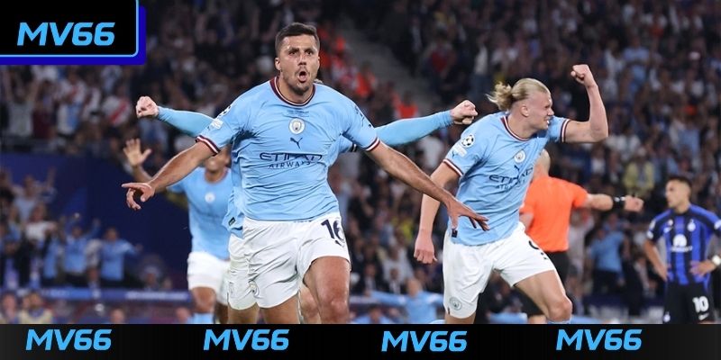 Điểm qua các bộ môn nổi tiếng nhất sảnh thể thao MV66