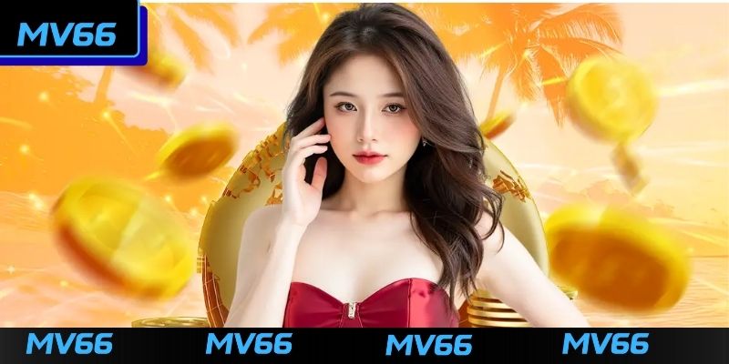 Đôi nét cơ bản cần nắm về chính sách bảo mật