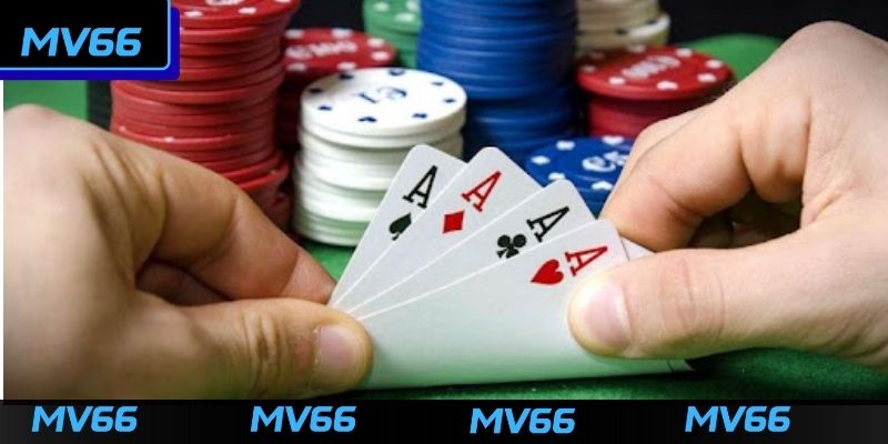 Tìm hiểu về cách chơi bài bửu 