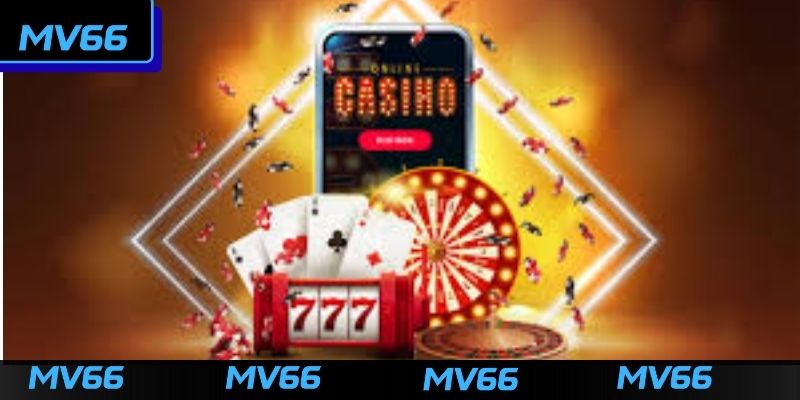 Những thông tin về quay hũ đổi thưởng uy tín