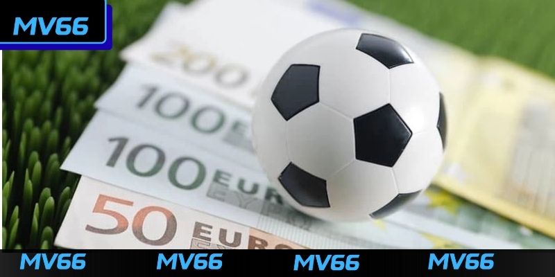 Tìm hiểu về kèo châu Á là gì