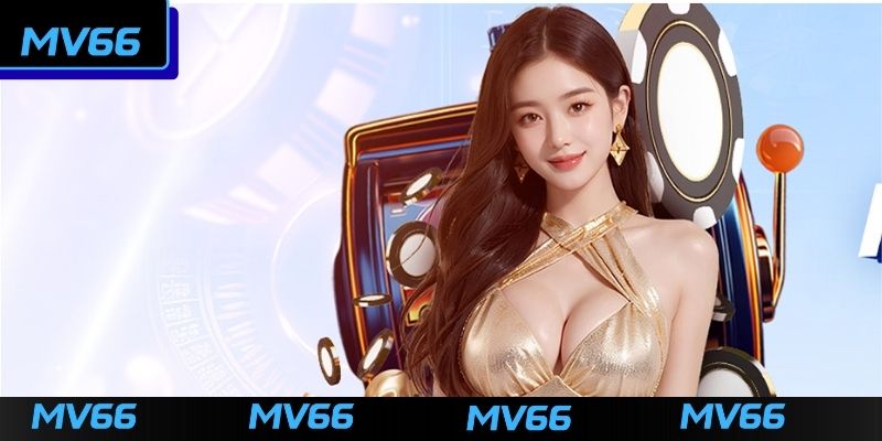 Khái niệm cơ bản cần nắm rõ về chơi có trách nhiệm