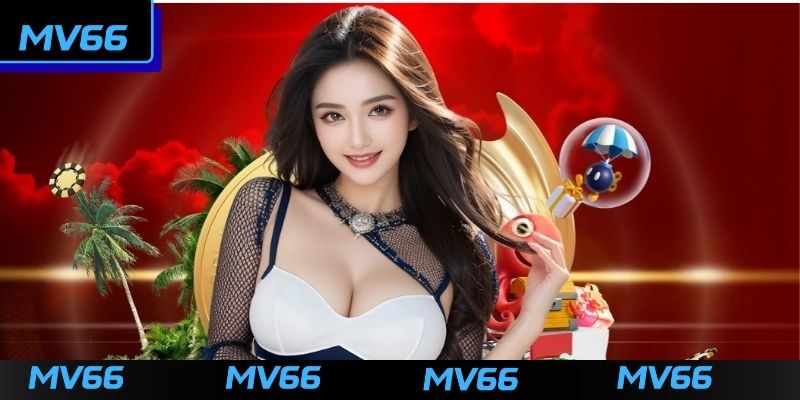 Khái niệm cơ bản cần nắm về điều khoản và điều kiện