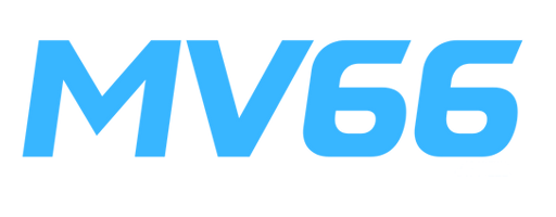 MV66