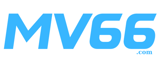 MV66