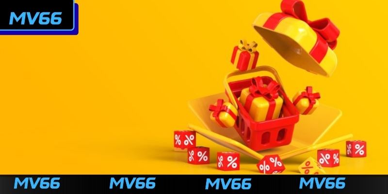 Những lưu ý quan trọng khi nhận mã khuyến mãi MV66