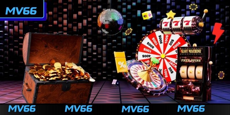 Những lưu ý về cách quay hũ đổi thưởng