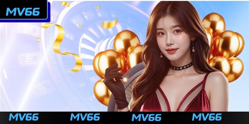 Nội dung cốt lõi cần nắm trong việc chơi có trách nhiệm