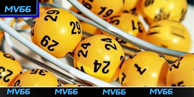 Tại sao nên chọn sảnh xổ số MV66 để trải nghiệm