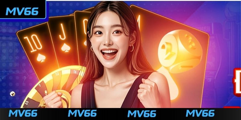 Tầm quan trọng của chơi có trách nhiệm với hội viên