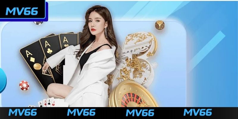 Trách nhiệm cần có của người dùng trong điều khoản và điều kiện