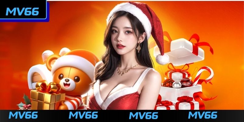 Trách nhiệm của người dùng được quy định trong chính sách bảo mật