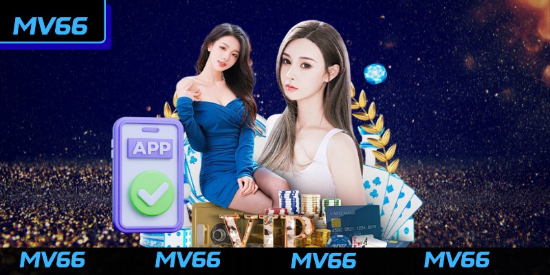 App nhà cái thể hiện ra nhiều đặc điểm