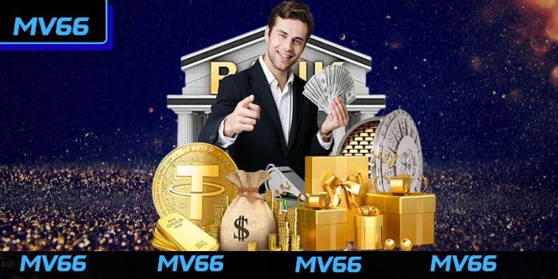 Các lưu ý để quá trình nhận tiền diễn ra đơn giản