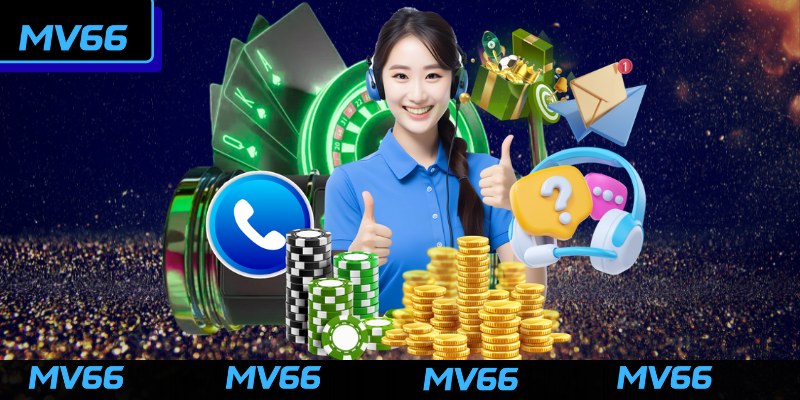 Các trường hợp cần sự trợ giúp của đội ngũ CSKH