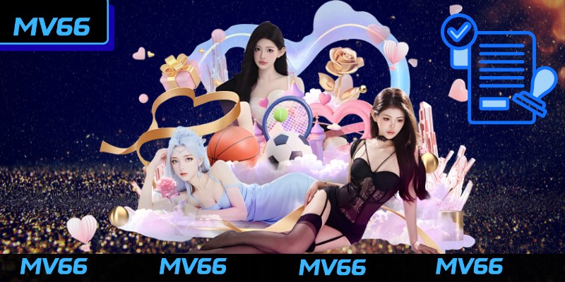 Giấy phép hoạt động luôn có mã định danh duy nhất