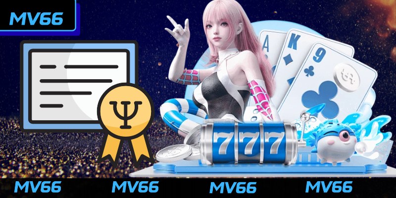 Gửi phản hồi đến cơ quan cấp phép nếu có tranh chấp