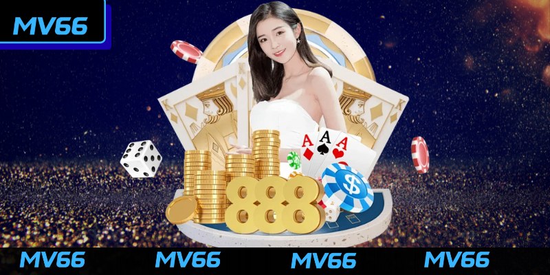 Hướng dẫn cách đăng nhập MV66 nhanh cho hội viên