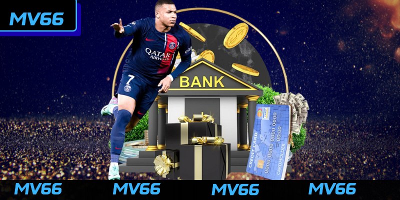 Hướng dẫn thao tác nạp tiền trên nền tảng