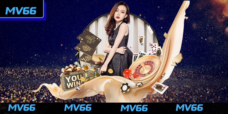 Mẹo giúp thành viên truy cập hệ thống an toàn