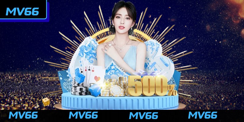 Nhập đầy đủ các thông tin cơ bản để tạo tài khoản