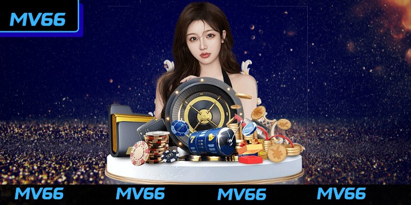 Những điểm đáng chú ý khi trải nghiệm hệ thống