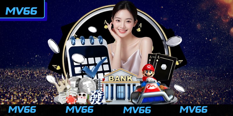 Những điều cần biết tránh rủi ro khi thực hiện giao dịch