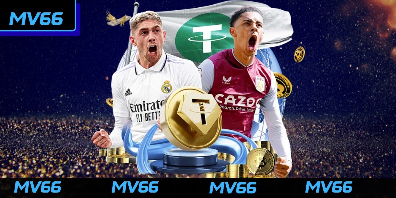 Những vấn đề người dùng thường gặp khi giao dịch