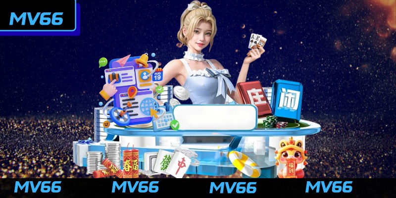 Quy trình cài đặt chi tiết trên thiết bị thông minh