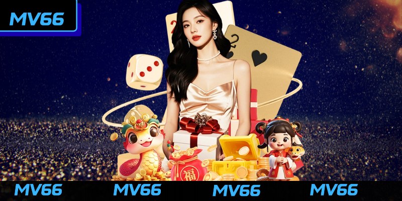 Truy cập vào đường dẫn chính chủ do nhà cái cung cấp