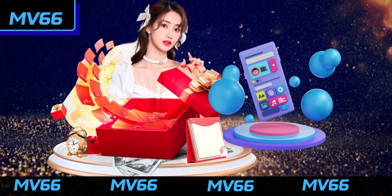 Ứng dụng mang đến tiện lợi cho người dùng